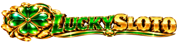 LUCKYSLOTO